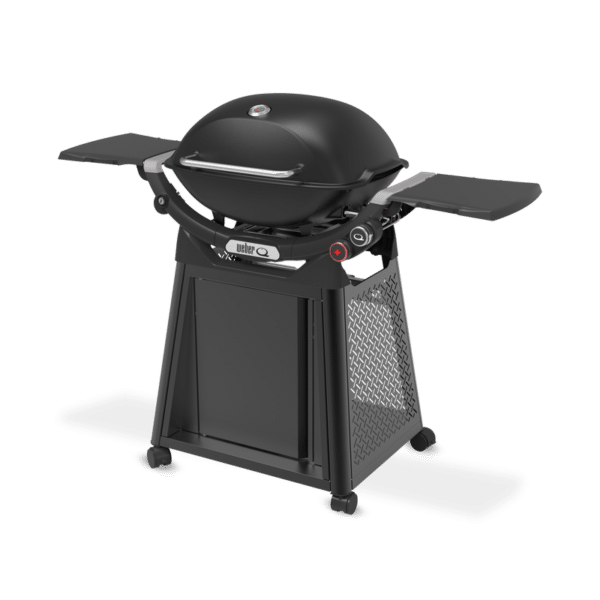 Gaasigrill Weber® Q3200N