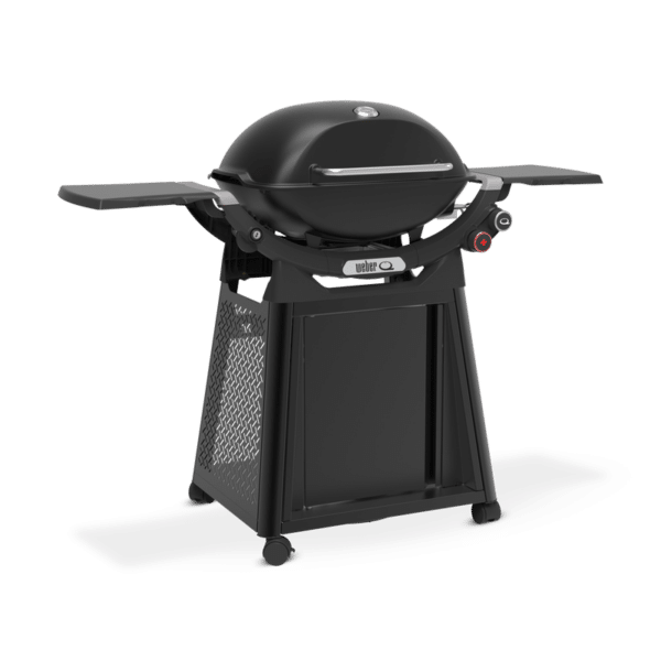 Gaasigrill Weber® Q3200N