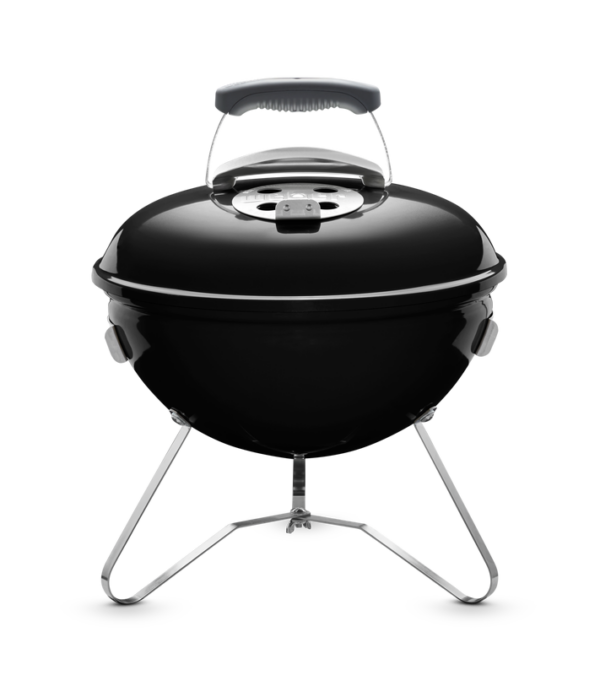 Söegrill Weber® Smokey Joe Premium must