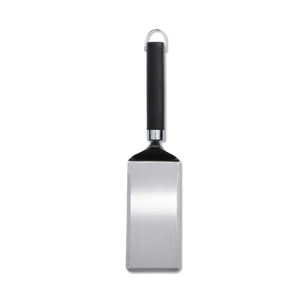 Spaatel Weber® lameda otsaga