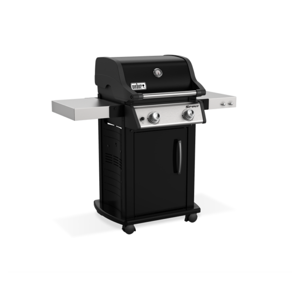Gaasigrill Weber® Spirit E-215