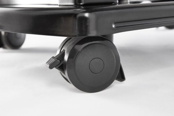 Gaasigrill Weber® Spirit E-215