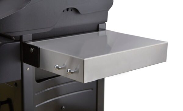 Gaasigrill Weber® Spirit E-215