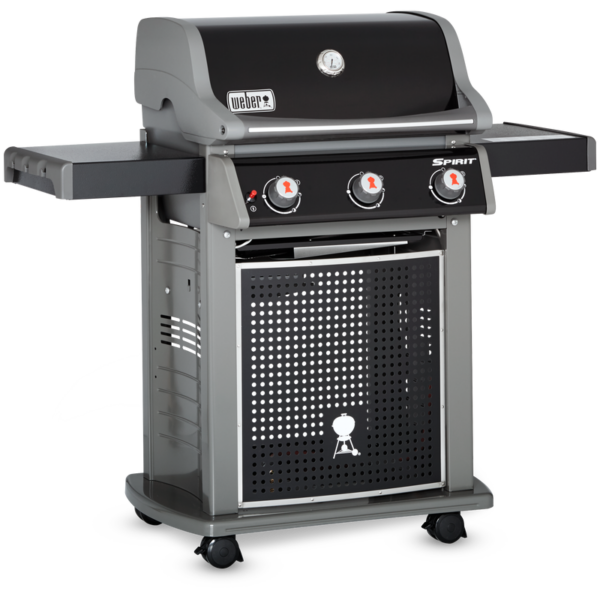 Gaasigrill Weber ® Spirit E-310 Classic