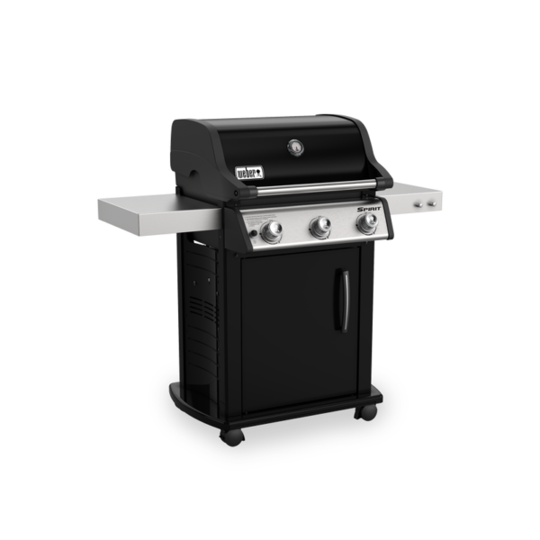 Gaasigrill Weber® Spirit E-315