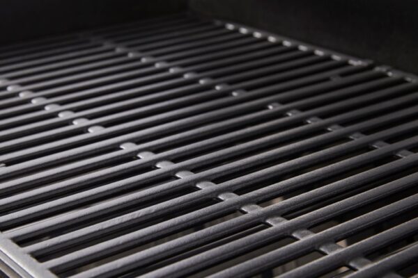 Gaasigrill Weber® Spirit E-315