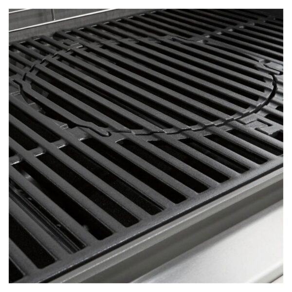 Gaasigrill Weber® Spirit E-325S