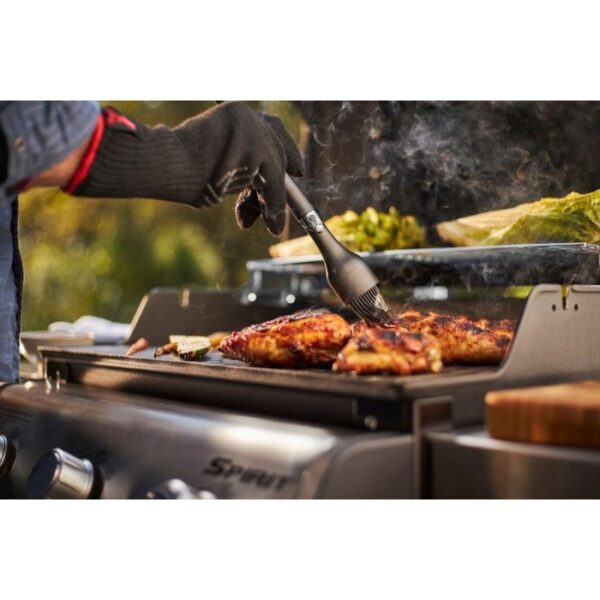 Gaasigrill Weber® Spirit E-325S