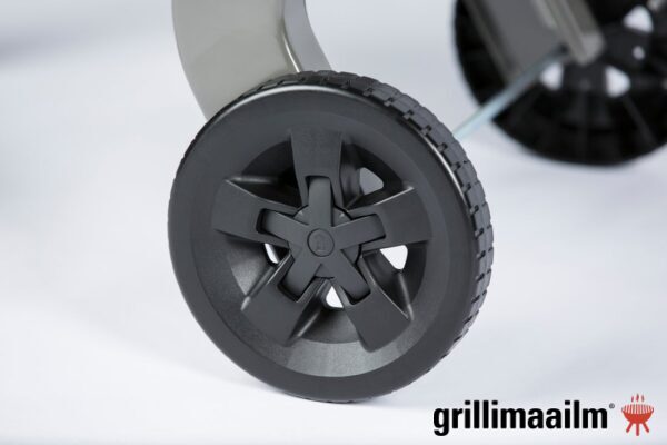 Gaasigrill Weber® Spirit II E-210 GBS