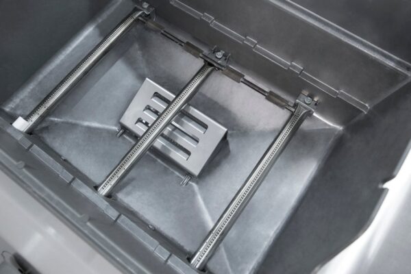 Gaasigrill Weber® Spirit II E-310
