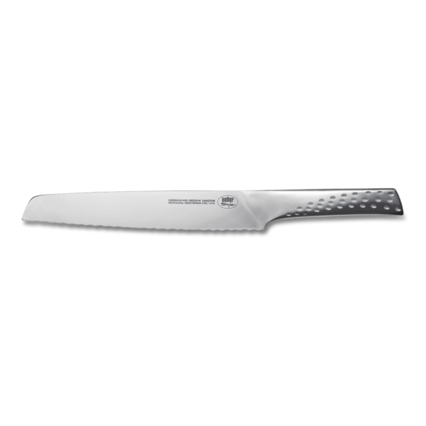 Leivanuga Weber® Style™ 21cm