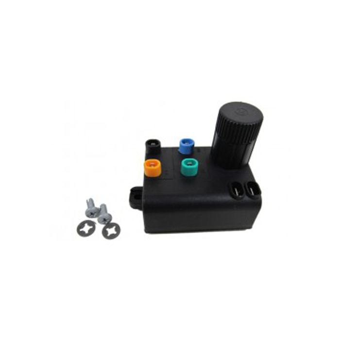 Weber Süütaja komplekt (ainult moodul) Spirit 220320 2013