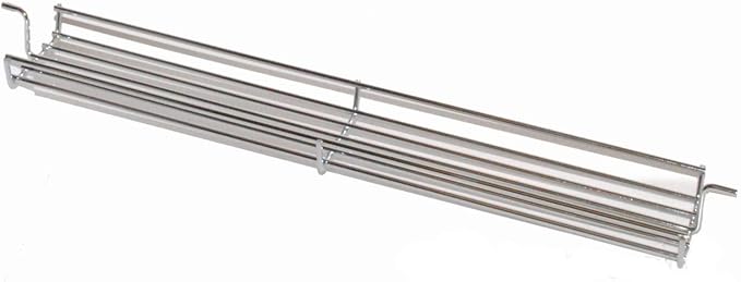 Weber Swing-up basket - Spirit 300 Seeria (2007-)