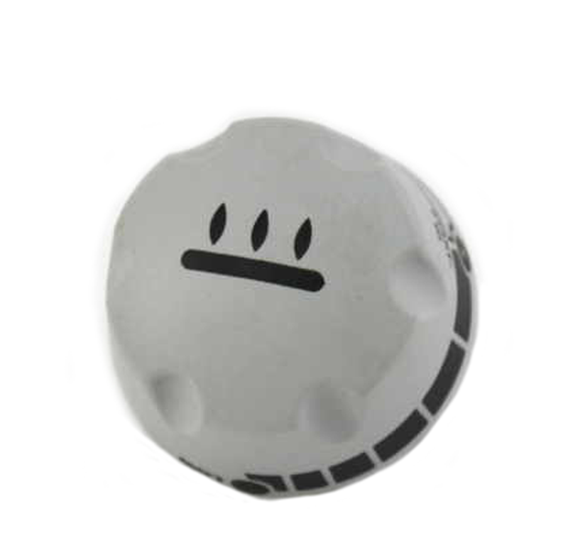 Weber - Väike reguleerimisnupp, Q300 seeria