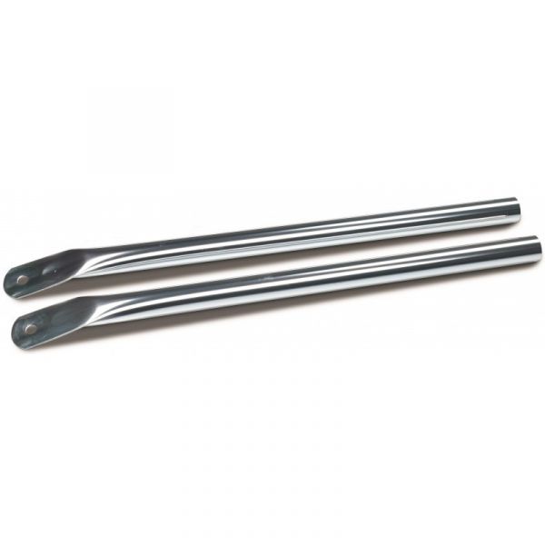 Weber Wheel leg - Compact Kettle