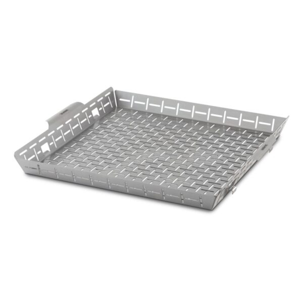 Grillpann Weber® suur