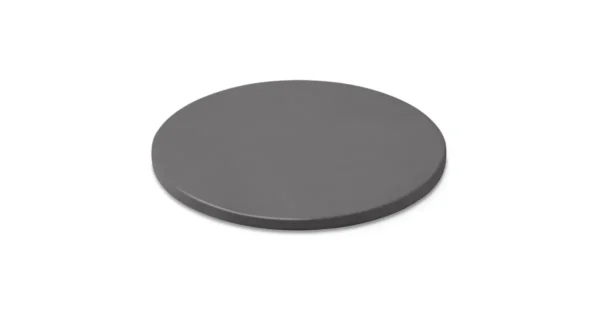 Pitsakivi glasuuritud Weber® Ø 26cm