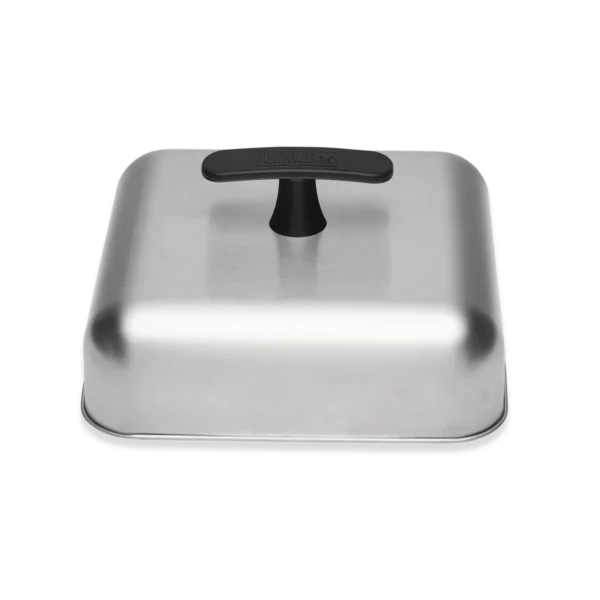 Küpsetuskaas Weber®