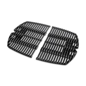 Weber küpsetusrest - Q 2000200 seeria ( 2 tk )