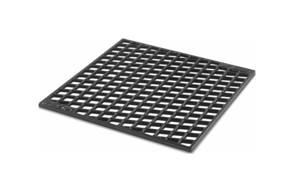 Grillrest GBS kandiline Weber® Genesis