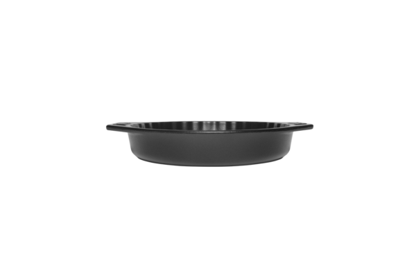 Ahjuvorm Weber® keraamiline Ø 30cm