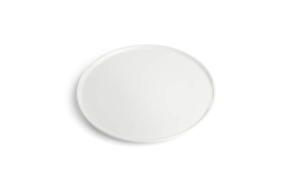 Pitsataldrik Weber® Ø 30,5cm 2tk