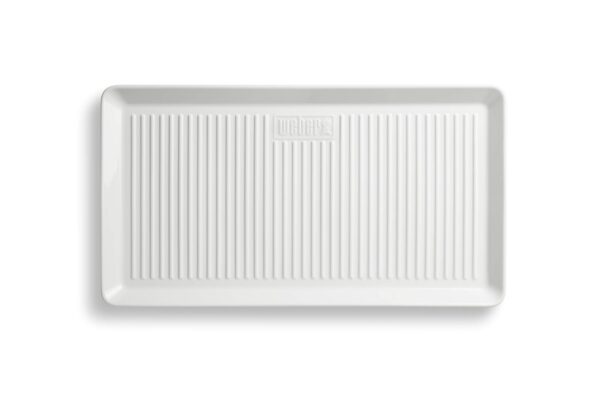 Serveerimisalus Weber® 40 x 22cm