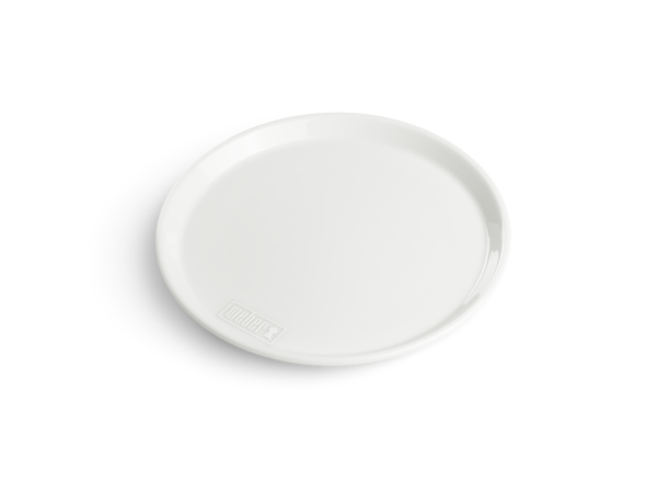 Taldrik Weber® Ø 20,5cm 2tk