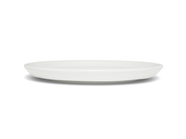 Taldrik Weber® Ø 20,5cm 2tk