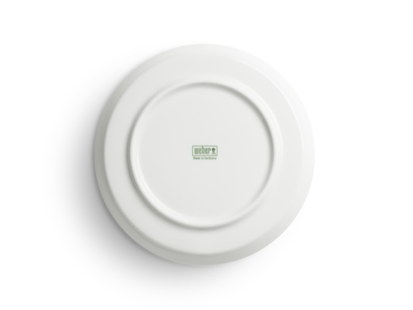 Taldrik Weber® Ø 20,5cm 2tk