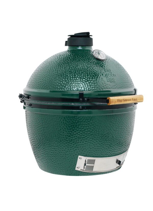 Keraamiline grill Big Green Egg® XL