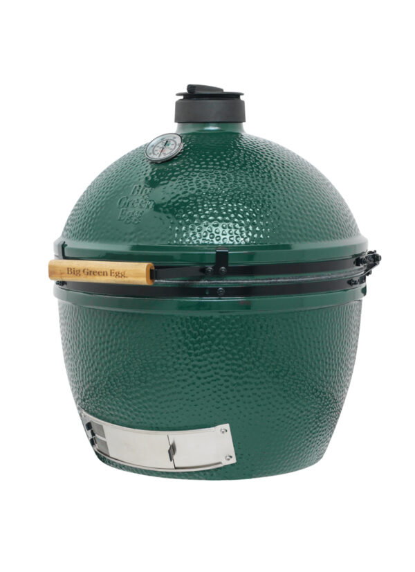 Keraamiline grill Big Green Egg® XL
