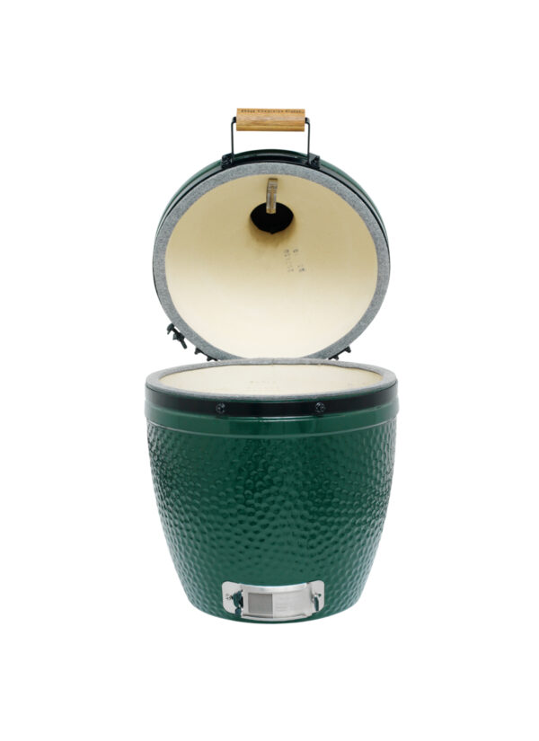 Keraamiline grill Big Green Egg® S