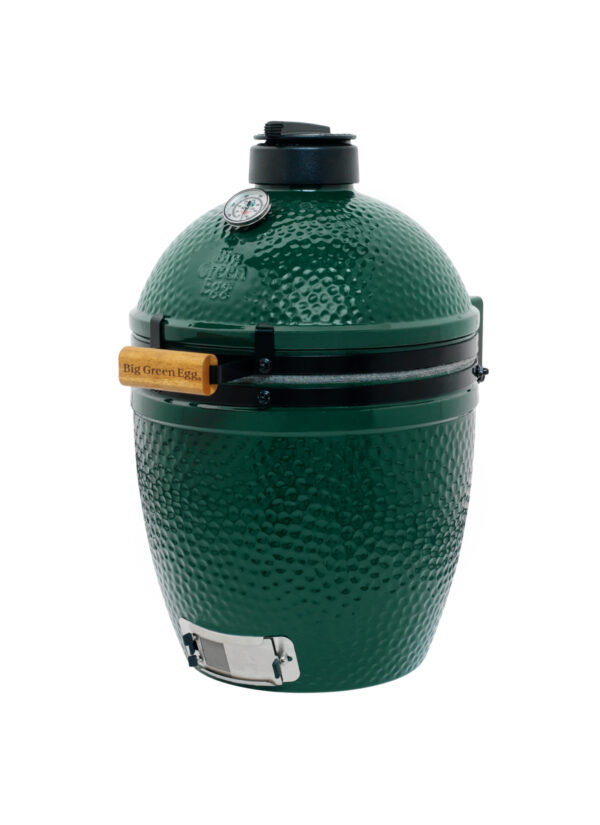 Keraamiline grill Big Green Egg® S