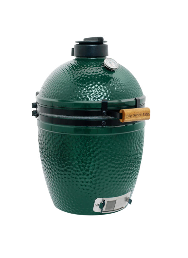 Keraamiline grill Big Green Egg® S