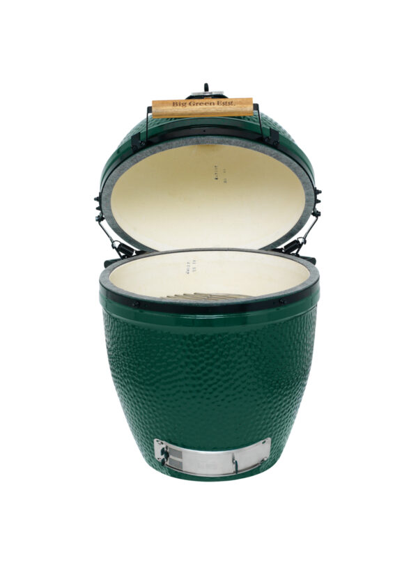Keraamiline grill Big Green Egg® L