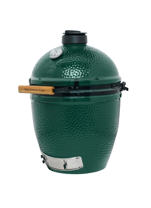 Keraamiline grill Big Green Egg® L