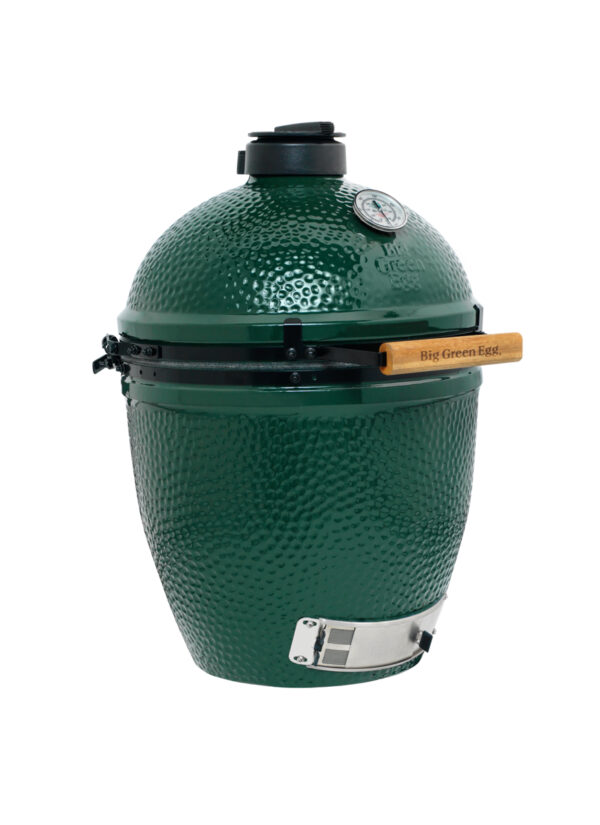 Keraamiline grill Big Green Egg® L