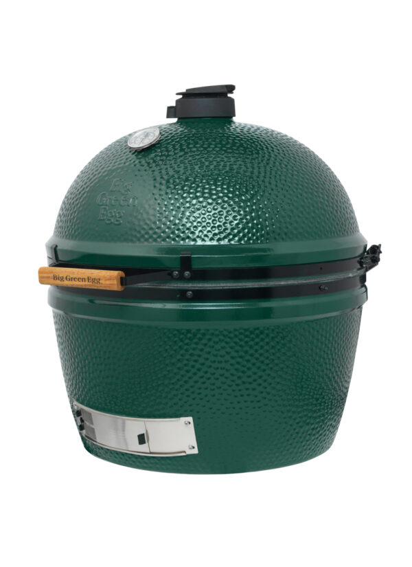Keraamiline grill Big Green Egg® 2XL