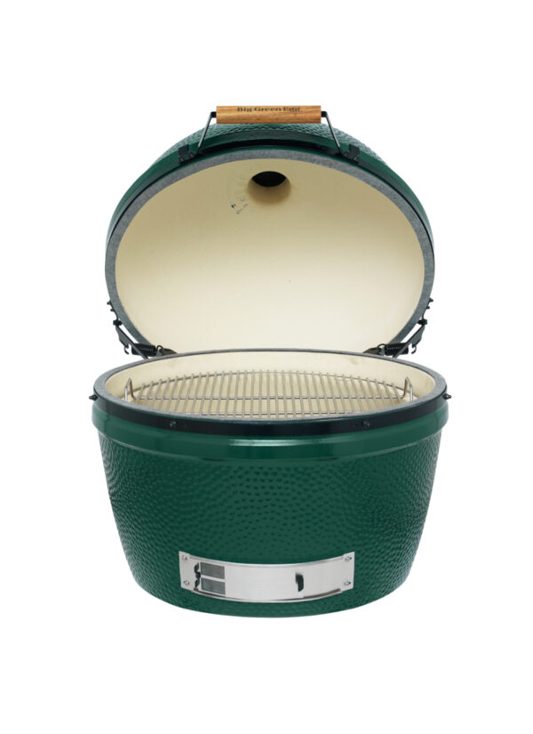Keraamiline grill Big Green Egg® 2XL