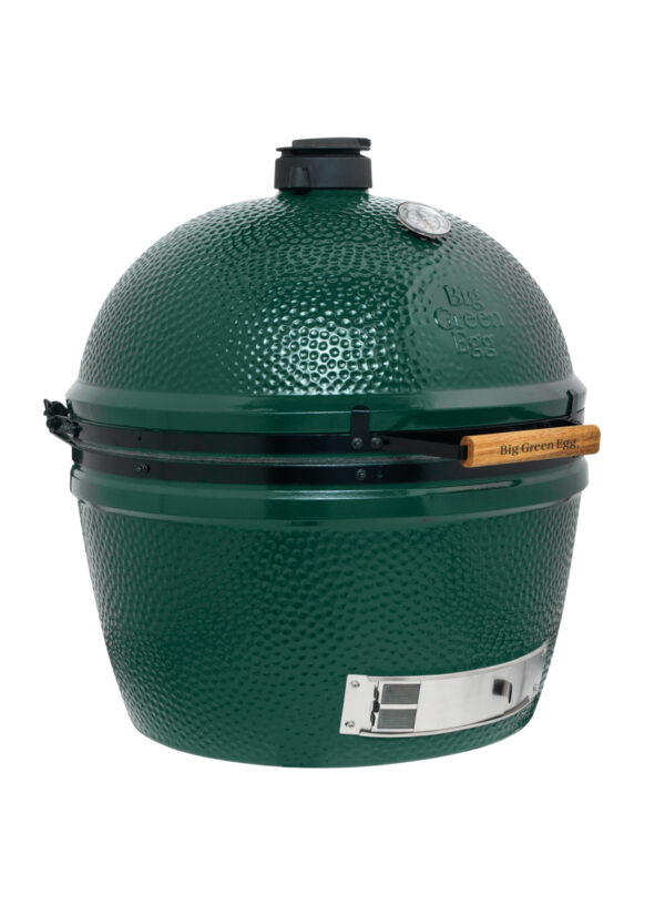 Keraamiline grill Big Green Egg® 2XL
