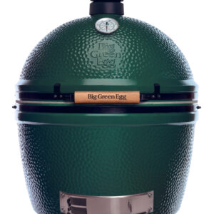 Keraamiline grill Big Green Egg 2XL