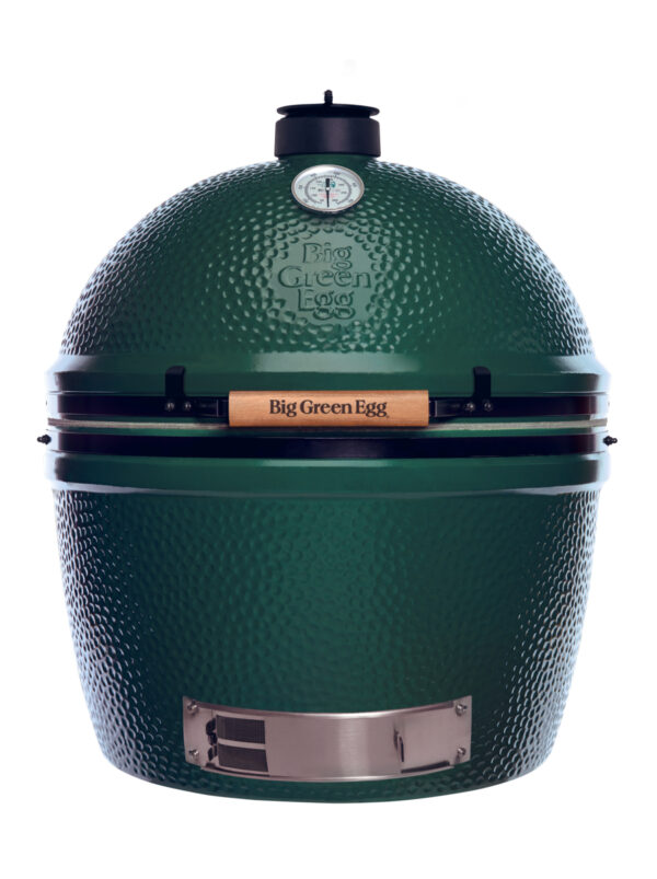 Keraamiline grill Big Green Egg® 2XL