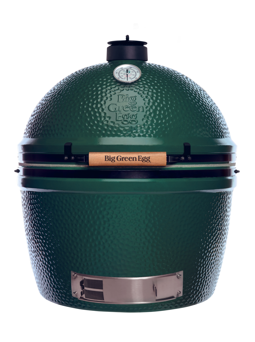 Keraamiline grill Big Green Egg 2XL