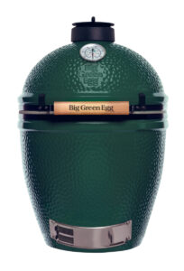 Keraamiline grill Big Green Egg L