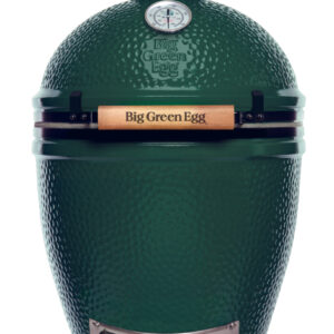 Keraamiline grill Big Green Egg L