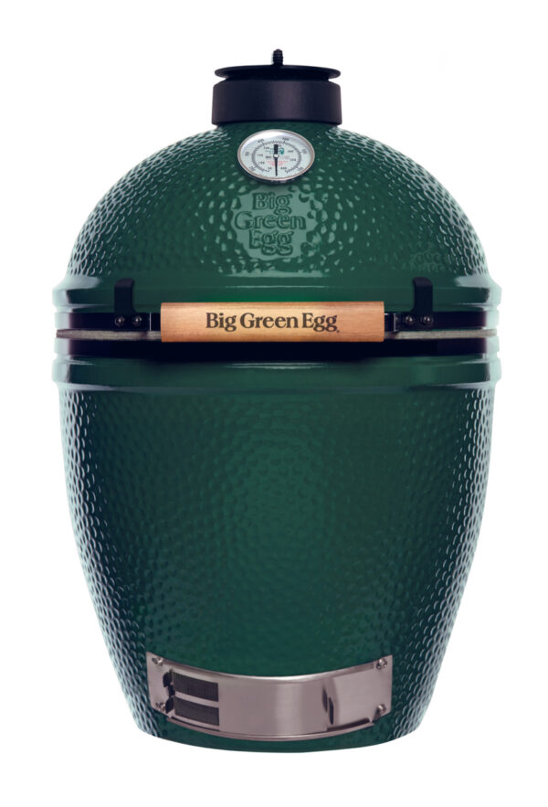 Keraamiline grill Big Green Egg® L