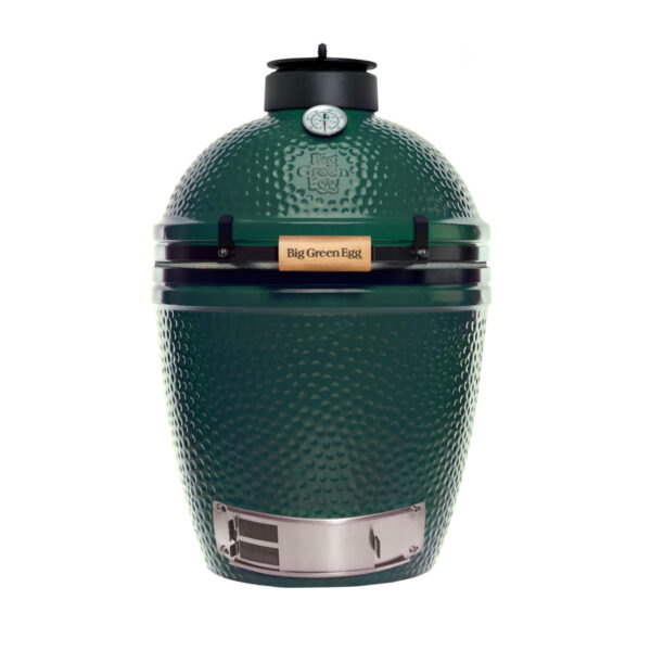Keraamiline grill Big Green Egg® M