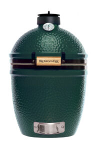 Keraamiline grill Big Green Egg S