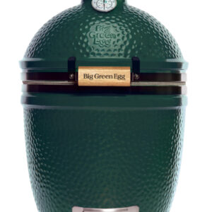 Keraamiline grill Big Green Egg S